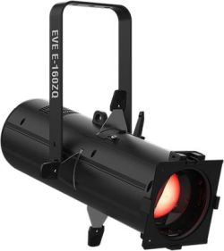 Chauvet DJ EVE E-160 ZQ