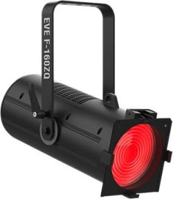 Chauvet DJ EVE F-160ZQ