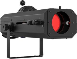 Chauvet DJ Followspot 200ST