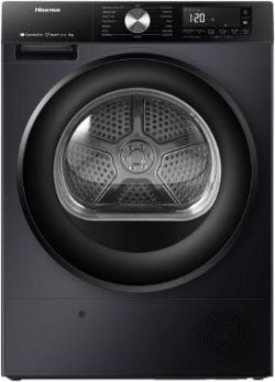 Hisense DH3S902BB3
