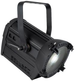 Showtec Performer Fresnel 2200 DDT