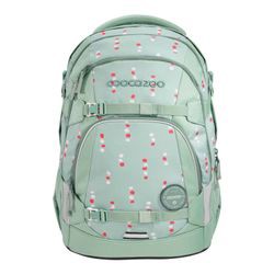 Coocazoo Mate Dancing Dots