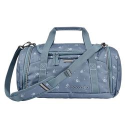 Coocazoo Bloomy Daisy Sporttasche