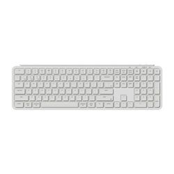 Keychron B6 Pro US (B6P-K8)