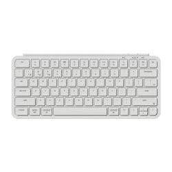 Keychron B1 Pro US (B1P-K8)
