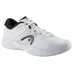 Head Revolt Evo 2.0 Herren