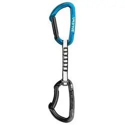 Salewa Dyneema Hot G3 Straight/Bent Express Set