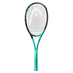Head Boom Pro Tennisschläger