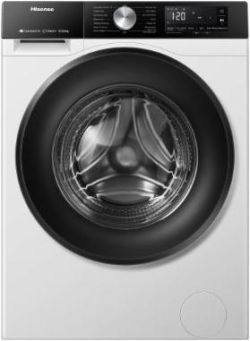 Hisense WD3S1043BW3