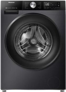 Hisense WF3S9043BB3