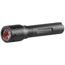 Ledlenser C5R Classic (503151)