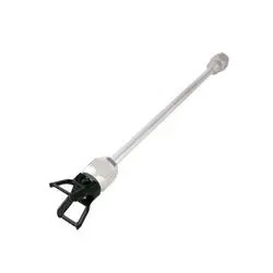 Wagner Control Pro Düsenverlängerung 30 cm (517700)