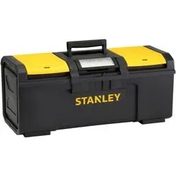 Stanley Basic 24 Werkzeugbox 1-79-218