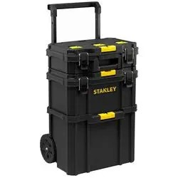 Stanley STST83319-1