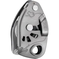 Petzl Neox