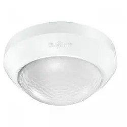 Steinel Bewegungsmelder IS 2360-3 ECO (057770)