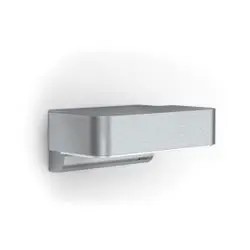Steinel L 800 SC LED-Außenleuchte (087555)