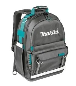 Makita E-15481