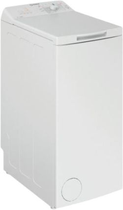 Indesit BTW L60400 EE/N