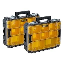 Stanley FMST82967-9