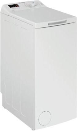 Indesit BTW S60400 EU/N
