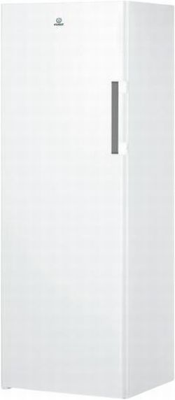 Indesit UI6 2 W