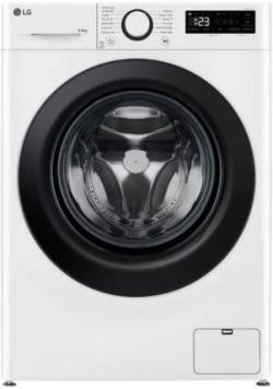 LG F4DR509SBW