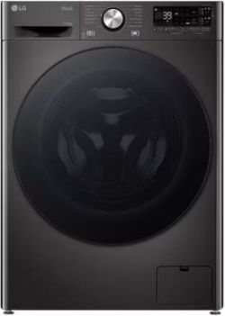 LG F4DR711S2BA
