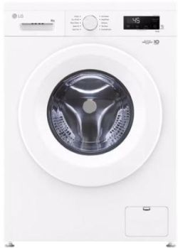 LG F4X1008NWH
