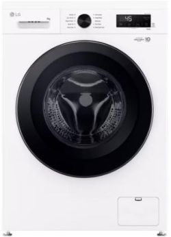 LG F4X1009NWK