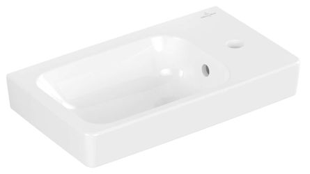 Villeroy & Boch Villeroy & Boch Architectura Handwaschbecken (43864801)