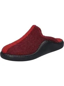 Josef Seibel Monaco 62 Damen Josef Seibel Monaco 62 Damen