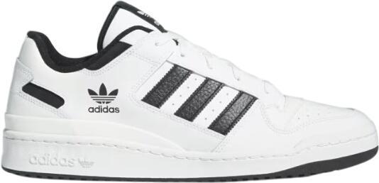 Adidas Forum Low CL