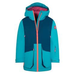 Trollkids Kongsberg Jacket Girls