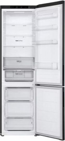 LG GBV22NCCEP
