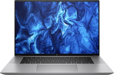 HP ZBook Studio 16 G11 (5F9H7ES)