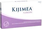 Kijimea FloraCare Kapseln 28 Stk. Kijimea FloraCare Kapseln 28 Stk.