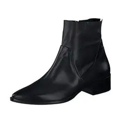 Paul Green Stiefelette 8074-004