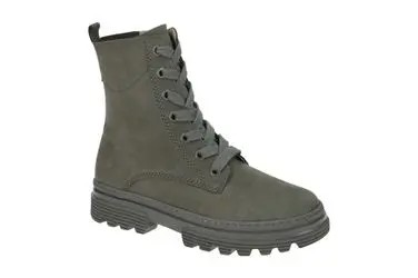 Gabor Stiefelette 32.515