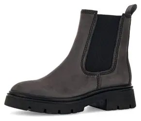 Gabor Chelsea Boots Rauleder 51.850