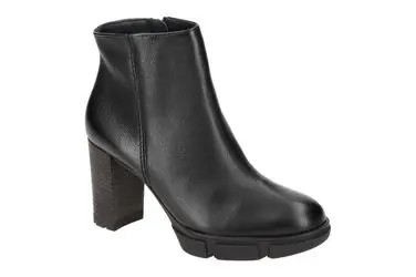Paul Green Stiefelette 8005-034