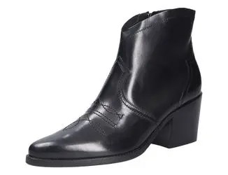 Paul Green Stiefelette 8110-005