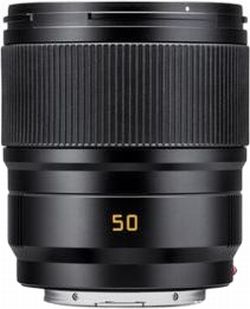 Leica Summicron-SL 1:2/50