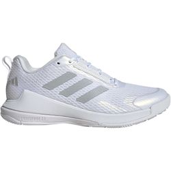 Adidas Novaflight 2 Indoor Damen