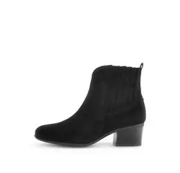 Gabor Chelsea Boots 56.682