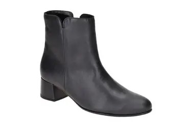 Gabor Stiefelette 55.680