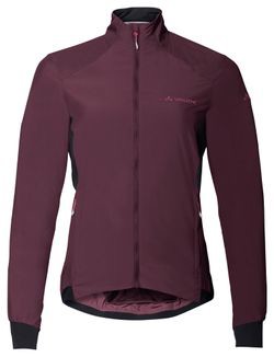 Vaude Kuro Air Damen
