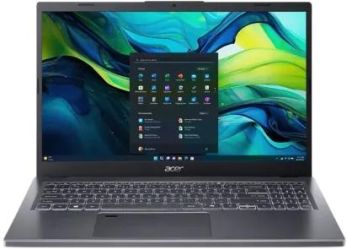 Acer Aspire 15 A15-51M-73QW (NX.KVUEG.002) Acer Aspire 15 A15-51M-73QW (NX.KVUEG.002)