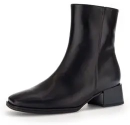 Gabor Stiefeletten Damen 52.920.57