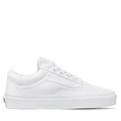 Vans Old Skool (VD3HW00)